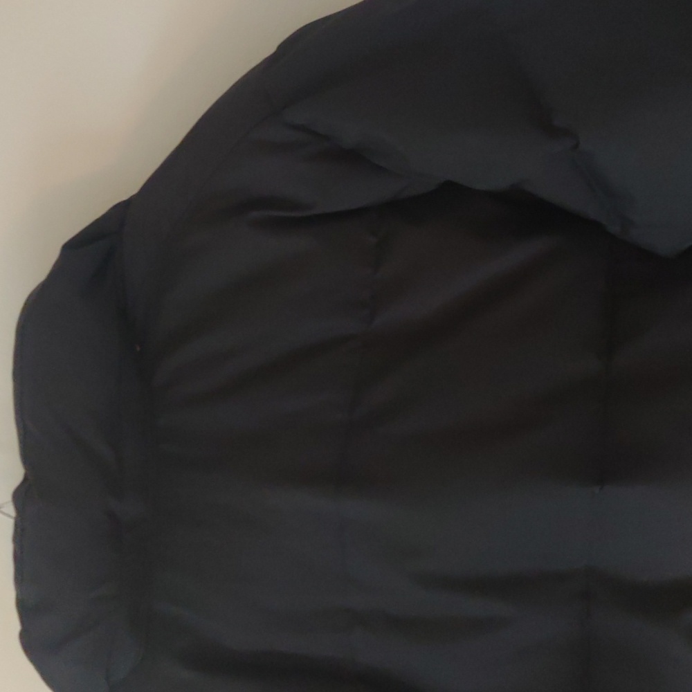 Burberry women's jacket - Picture 8 of 15